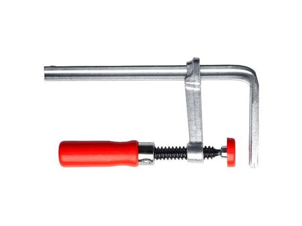 GTR12 Other Tools