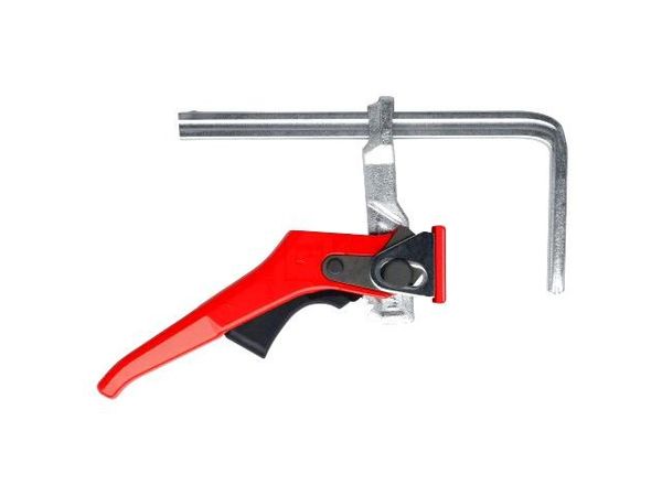 GTR16S6H Other Tools