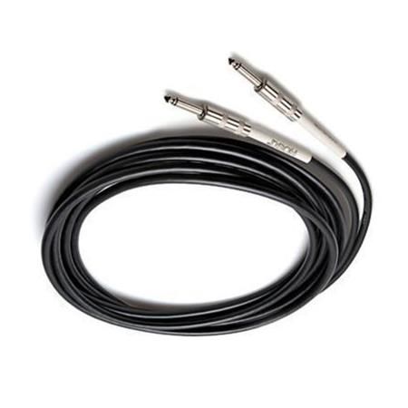 GTR-215  Wire & Cable