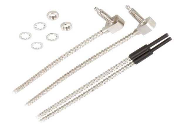 GTR-420-12H3  Sensors