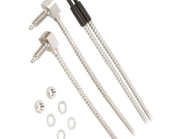 GTR-420-12H3 Fibre Optic Sensors