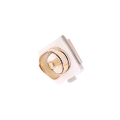 GT-RF1125A-01G  Connectors