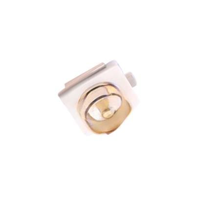 GT-RF1125A-01G RF Connectors / Coaxial Connectors