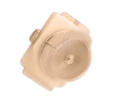 GT-RF1125A-02G RF Connectors / Coaxial Connectors