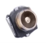 GT-RF3085A-01G electronic component of G-Switch