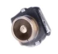 GT-RF3085A-01G  Connectors