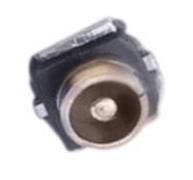 GT-RF3085A-01G RF Connectors / Coaxial Connectors