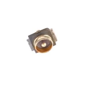 GT-RF3085A-02G RF Connectors / Coaxial Connectors