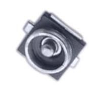 GT-RF4060A-01G  Connectors