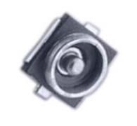 GT-RF4060A-01G RF Connectors / Coaxial Connectors