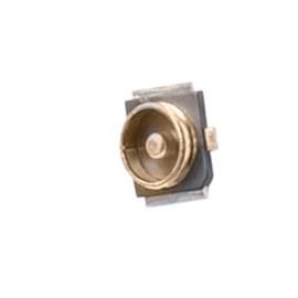 GT-RF4060A-02G  Connectors