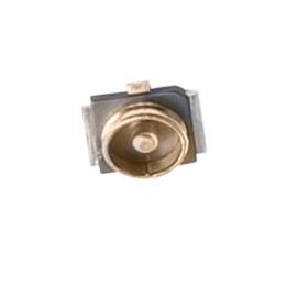 GT-RF4060A-02G RF Connectors / Coaxial Connectors