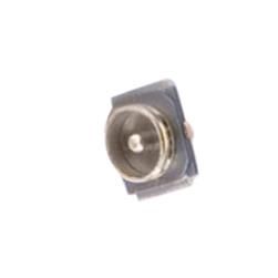 GT-RF5056A-01G  Connectors