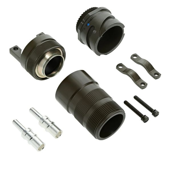 gts01lcf2222s_amphenol