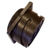 gts02r2467s025_amphenol