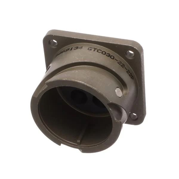 gts03016s16s_amphenol