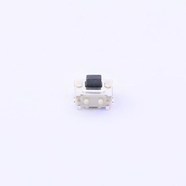 GT-TA022A-H035-L1 electronic component of G-Switch