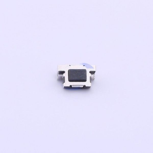 GT-TA037A-H029-L1 electronic component of G-Switch