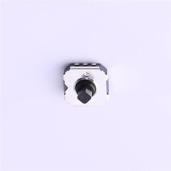GT-TC0060-H050-L1  Electromechanical