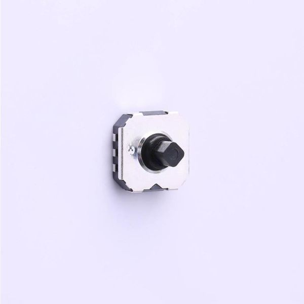 GT-TC0060-H050-L1 Tactile Switches