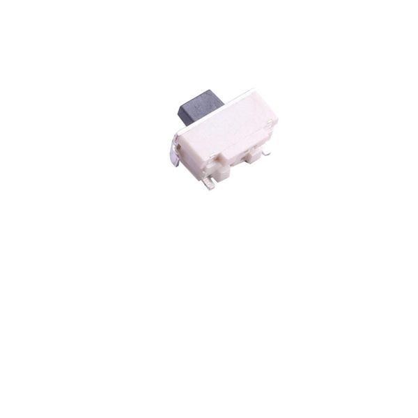 GT-TC018A-H035-L1 electronic component of G-Switch