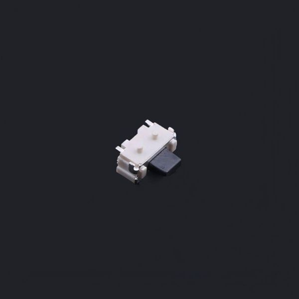 GT-TC018A-H0375-L1 electronic component of G-Switch