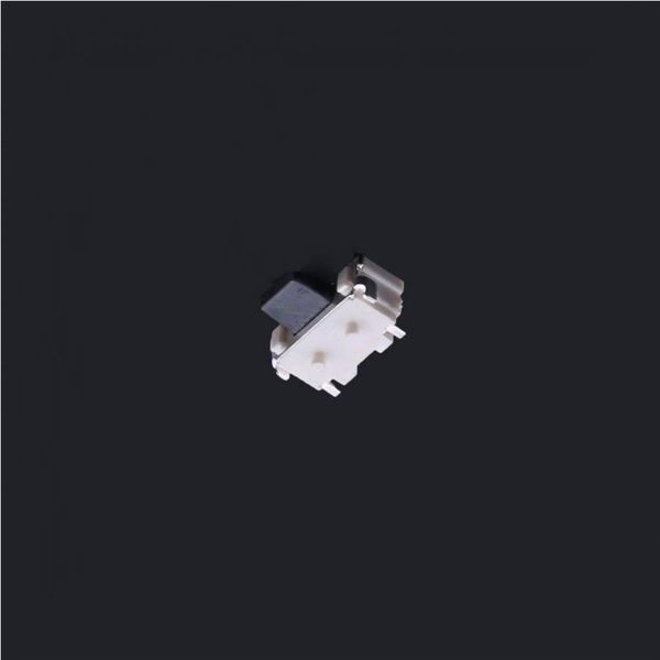 GT-TC018A-H0375-L1  Electromechanical