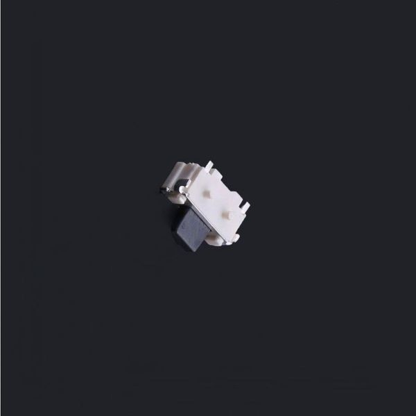 GT-TC018A-H0375-L1 Tactile Switches