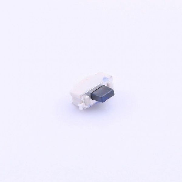 GT-TC018B-H0375-L1 electronic component of G-Switch