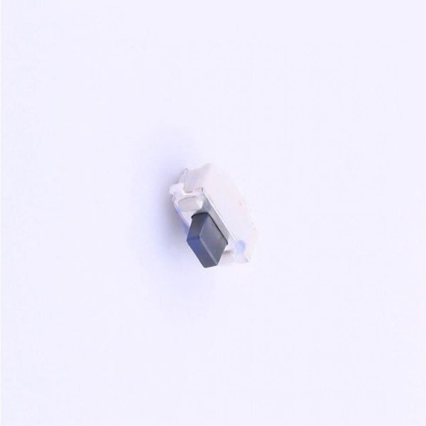 GT-TC018B-H0375-L1 Tactile Switches