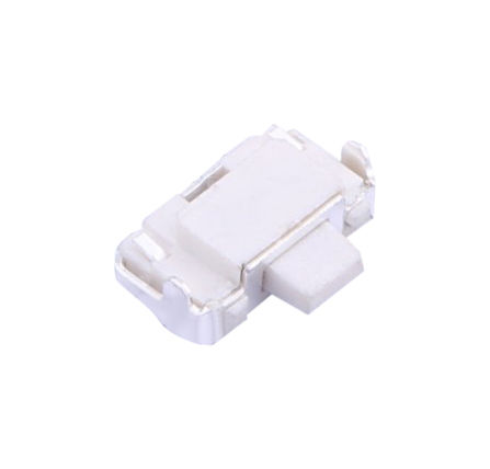 GT-TC021B-H018-L1 electronic component of G-Switch