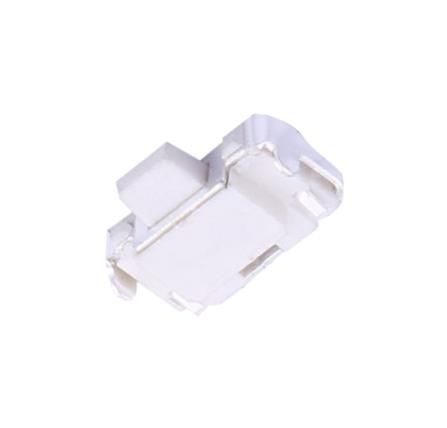 GT-TC021B-H018-L1  Electromechanical