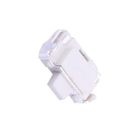 GT-TC021B-H018-L1 Tactile Switches