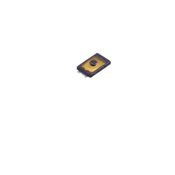 GT-TC024C-H0060-L1 electronic component of G-Switch