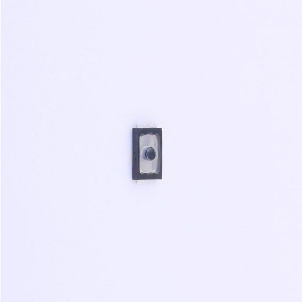GT-TC024F-H0060-L1 Tactile Switches