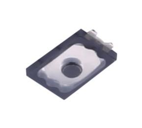 GT-TC024S-H0060-L1  Electromechanical