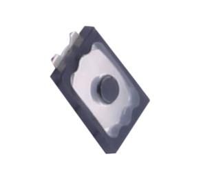 GT-TC024S-H0060-L1 Tactile Switches