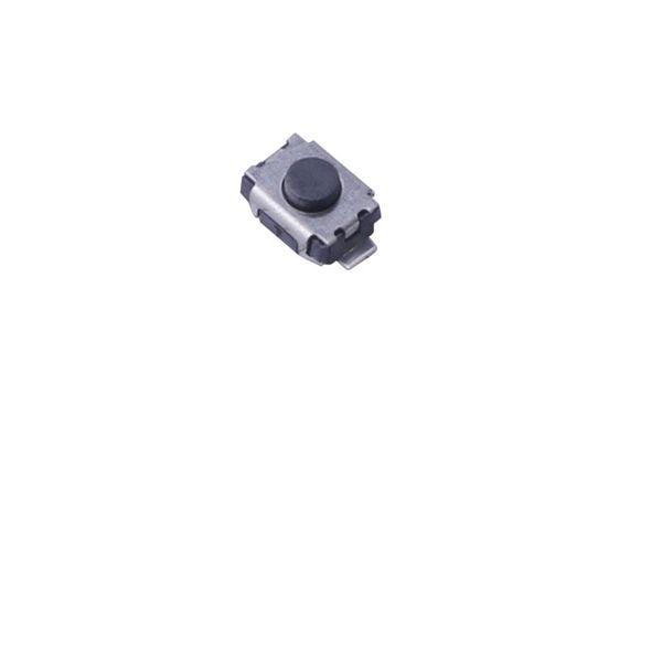 GT-TC029B-H020-L1N electronic component of G-Switch