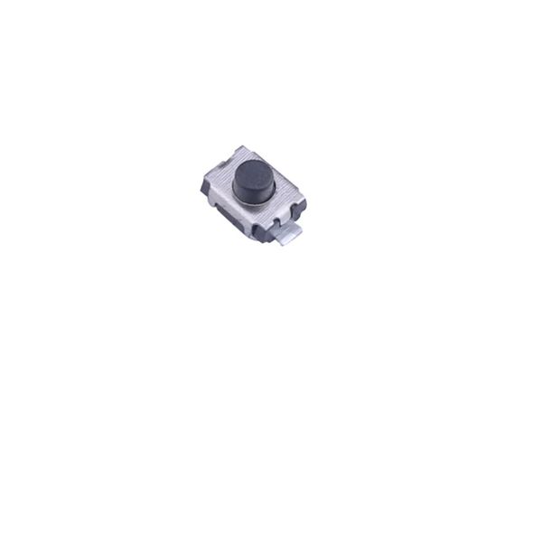 GT-TC029B-H025-L1N electronic component of G-Switch