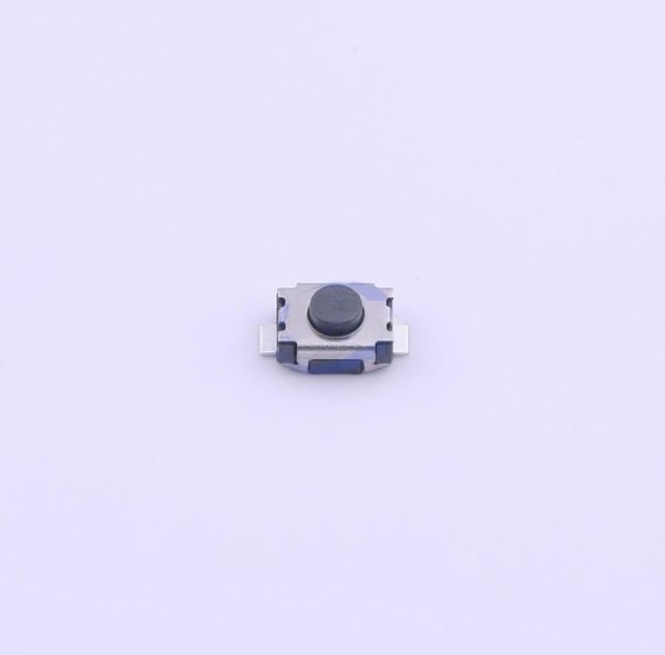 GT-TC029D-H020-L1 electronic component of G-Switch