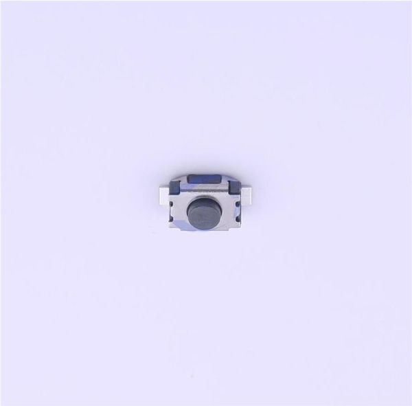 GT-TC029D-H020-L1  Electromechanical