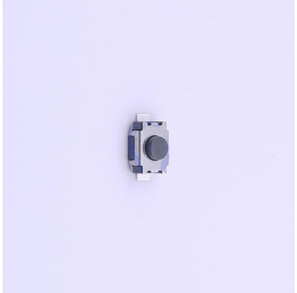 GT-TC029D-H020-L1 Tactile Switches