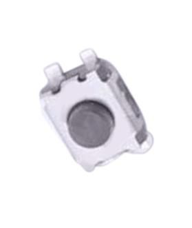 GT-TC030A-H020-L1N Tactile Switches