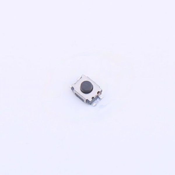 GT-TC030B-H020-L1N electronic component of G-Switch