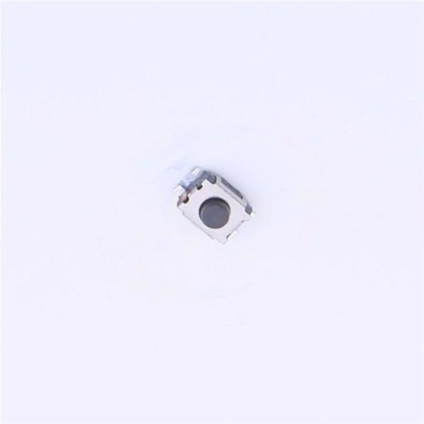 GT-TC030B-H020-L1N  Electromechanical