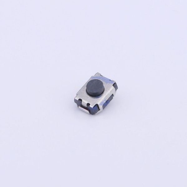 GT-TC031A-H020-L1A electronic component of G-Switch