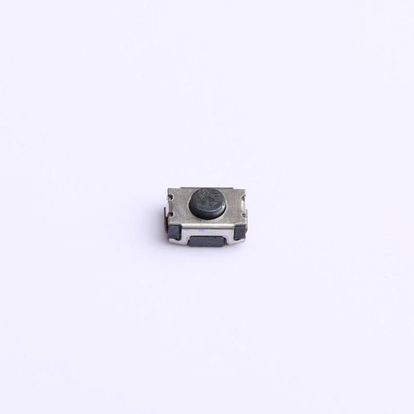 GT-TC031A-H020-L1N electronic component of G-Switch