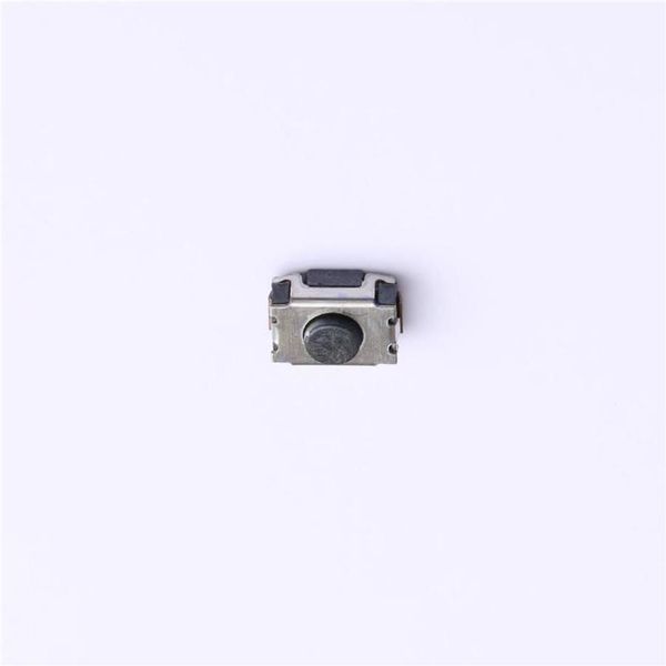 GT-TC031A-H020-L1N  Electromechanical