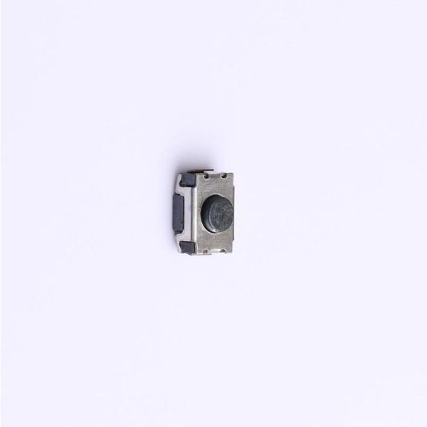 GT-TC031A-H020-L1N Tactile Switches