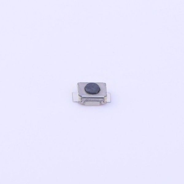 GT-TC032A-H015-L1 electronic component of G-Switch